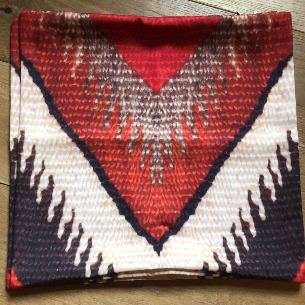 Set of 2 pillowcases